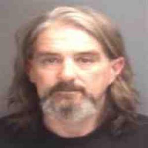 James A Powell a registered Sex Offender of Illinois