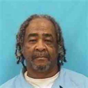 Lenard Fitzpatrick a registered Sex Offender of Illinois