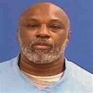 Robert Garrett a registered Sex Offender of Illinois