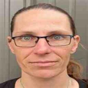 Janet L Saulsberry a registered Sex Offender of Iowa