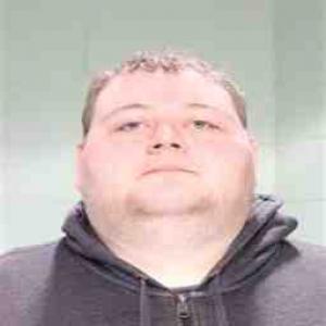 Corey J Mcdonald a registered Sex Offender of Illinois
