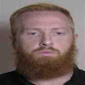 Thomas Dale Harmon a registered Sex Offender of Missouri