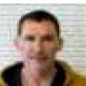 Skye Randal Davis a registered Sex Offender of Alabama