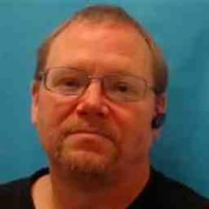 Larry Wayne Jones a registered Sexual Offender or Predator of Florida