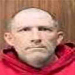 Matthew Lee Colson a registered Sex Offender of Wisconsin