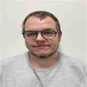 Richard D Scoggan a registered Sex Offender of Illinois