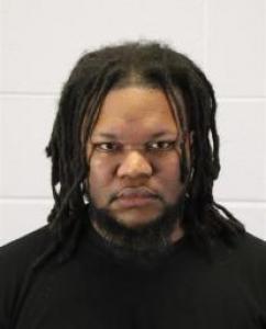 Paul R Brock Haynes a registered Sex Offender of Illinois