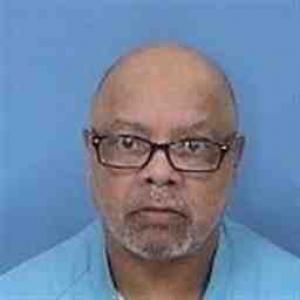 Willie Cherry a registered Sex Offender of Illinois