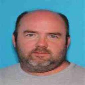Michael A Hill a registered Sex Offender of Missouri