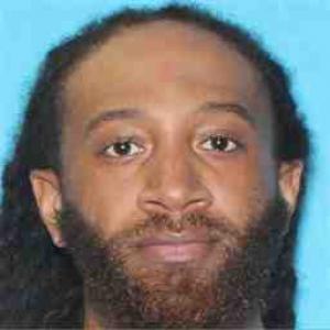 Michael Haywood a registered Sex Offender of Illinois
