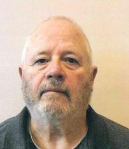 Charles Joseph Atterbury a registered Sex Offender of Illinois