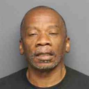 Dennis Ross Cummings a registered Sex Offender of Illinois