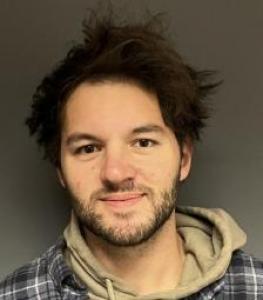 Benjamin Mark Savino a registered Sex Offender of Illinois