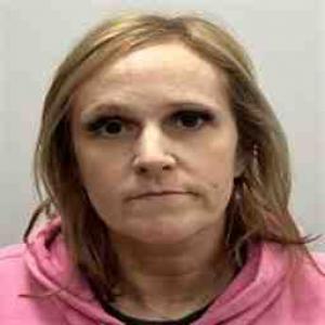 Amanda M Ziman a registered Sex Offender of Illinois