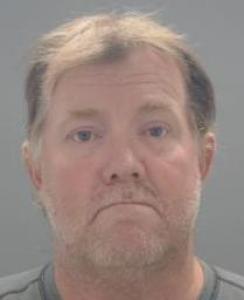 Jerry Lee Mitchell a registered Sex Offender of Illinois