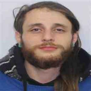 Cody Owen Smith a registered Sex Offender of Ohio