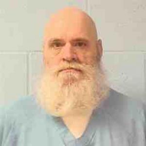 Johnny Reed a registered Sex Offender of Illinois