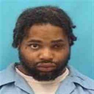 Darvin Harris a registered Sex Offender of Illinois
