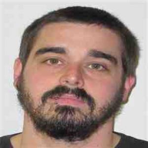 Zachary M Jones a registered Sex Offender of Illinois