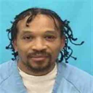 Terran C Jackson a registered Sex Offender of Illinois