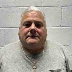 Stewart J Prestianni a registered Sex Offender of Illinois