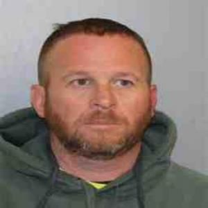John G Trevarthen a registered Sex Offender of Illinois