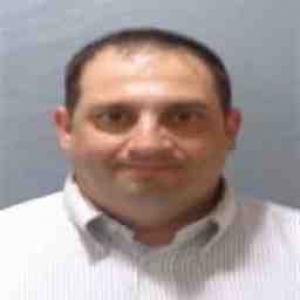 Brian John Sicilia a registered Sex or Violent Offender of Indiana