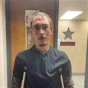 Jamie C Caldwell a registered Sex Offender of Illinois