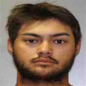 Luke G Bowman a registered Sex Offender of Illinois
