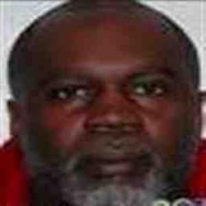 Aaron Lamonte Miles a registered Sex Offender of Iowa