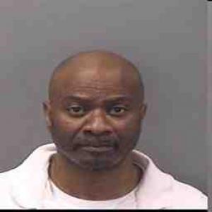 James E Smith a registered Sex Offender of Illinois