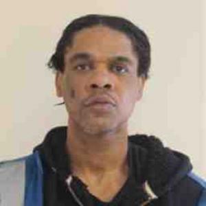 Eric Mcclellan a registered Sex Offender of Illinois