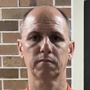 Michael Diaz a registered Sex Offender of Illinois