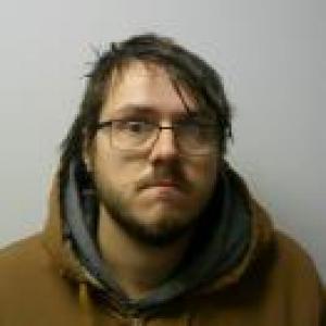 James A Lawson a registered Sex Offender of Illinois