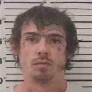 Cody H Owings a registered Sex Offender of Kentucky