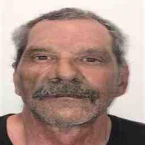 Kenneth C Wheeler a registered Sex Offender of Missouri