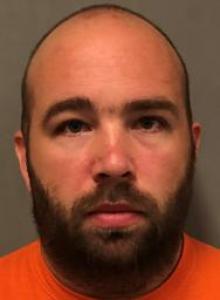 Brett A Sorensen a registered  of 