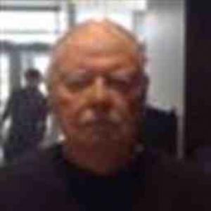 William R Worden a registered Offender of Washington