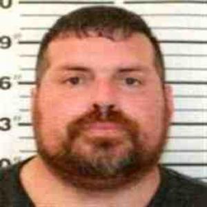 Jerry Lorenzo Guerrero a registered Sex Offender of Illinois