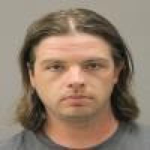 Sky Christopher Meyers a registered Sex Offender of Illinois
