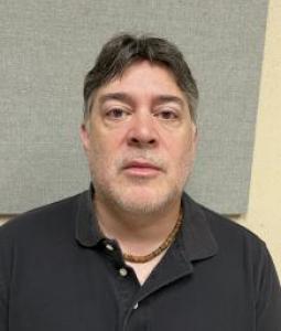 Keith C Richey a registered Sex Offender of Illinois