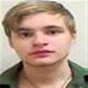 Gage Kristopher Zabel a registered Sex Offender of Iowa
