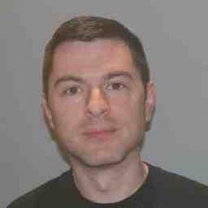 Robert Zachary Hollingsworth a registered Sex Offender of Illinois