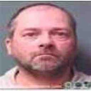 Steven Charles Wright a registered Sex Offender of Iowa