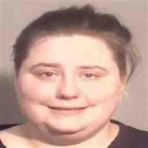 Annamarie E Sandner a registered Sex Offender or Child Predator of Louisiana