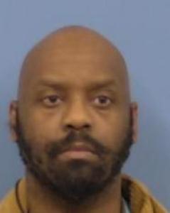 Alan S Cross a registered Sex Offender of Illinois