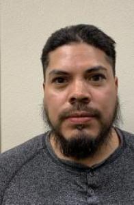 Saul Venegas Martinez a registered Sex Offender of Illinois