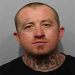 Kenny J Cavazos a registered Sex Offender of Arizona