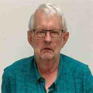 Glen F Stryker a registered Sex Offender of Illinois