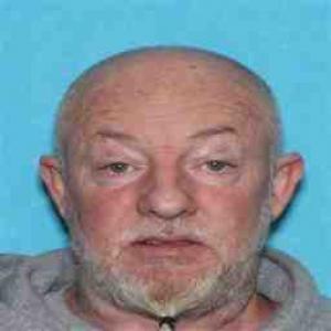 David D Kimble a registered Sex Offender of Illinois